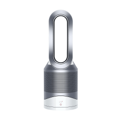 Dyson HP00 Dyson Hp00 Heating + Cooling Pure™ Hot + Cool Air Purifier - White