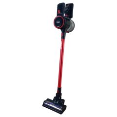 EWBANK EWVC3210 Airdash Cordless Stick Cleaner