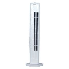 IGENIX DF0029 29" TOWER FAN