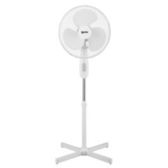 IGENIX DF1655 16 Inch Pedestal Fan