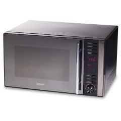 IGENIX IG2590 25L Combination Microwave