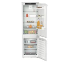 LIEBHERR ICNe5103 Built-In Fridge Freezer
