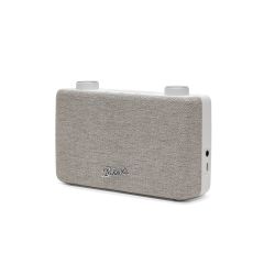ROBERTS RADIO PLAY11W Compact DAB/Fm Radio
