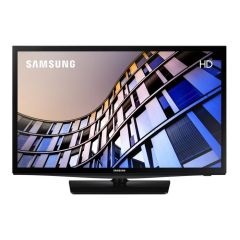 SAMSUNG UE24N4300AEXXU Smart TV