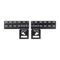 Samsung WMN_A50EBXC Slim-Fit Wallmount