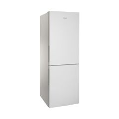 Sensis RFCMF0160EW Fridge Freezer 60cm Wide