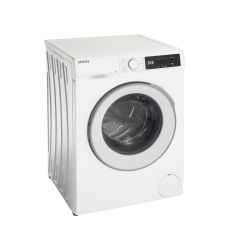 Sensis WMF01814AW 8kg Washing Machine