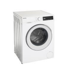 Sensis WMF01914AW 9kg Washing Machine