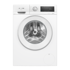 SIEMENS WG54G210GB 10kg Washing Machine