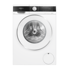 SIEMENS WG56G2Z1GB 10kg 1600 Spin Washing Machine