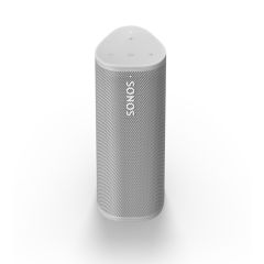 SONOS ROAM WHITE Portable Smart Speaker