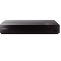 SONY BDPS1700K.CEK Blu-ray Player