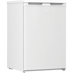 Zenith ZLS4584W Undercounter Fridge 54cm Wide