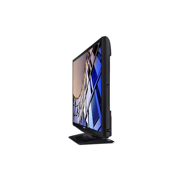 Dacombes of Wimborne Buy the SAMSUNG UE24N4300AEXXU Smart TV at Dacombes of Wimborne Dorset Dorset s Award Winning Television Washing Machine Audio Fridge Freezer Oven Cooker Supplier
