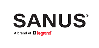 Sanus