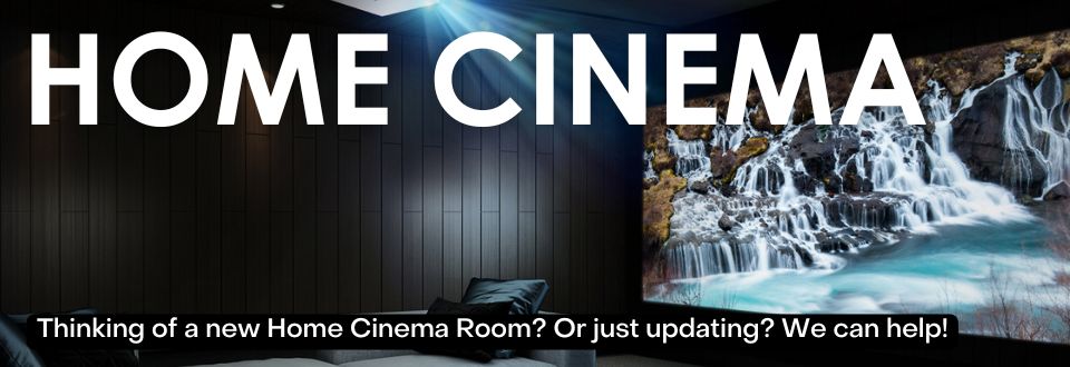 Home-Cinema-Room-Dorset