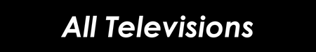 Televisions-from-Samsung-Sony-LG-in-Dorset